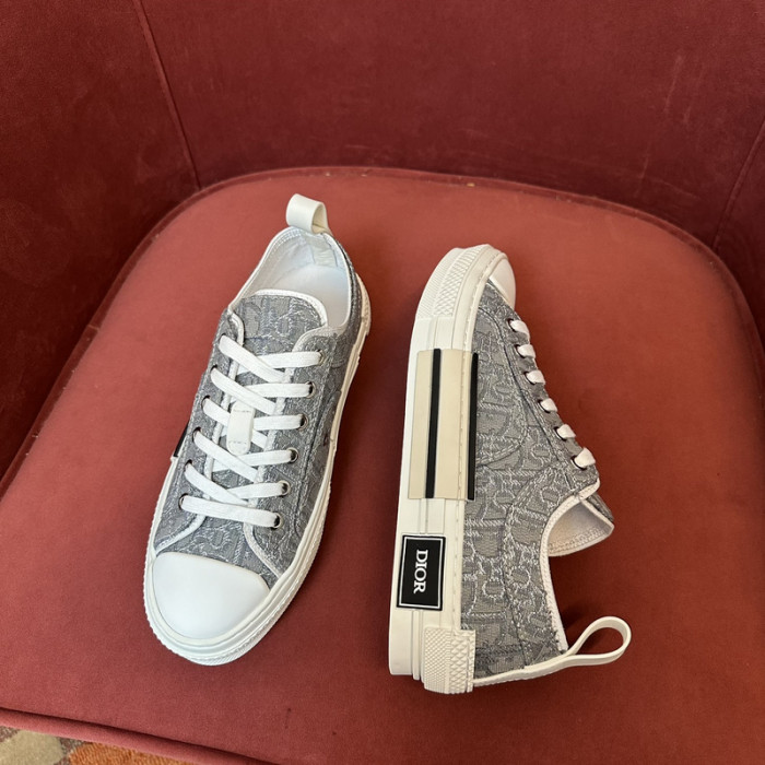 DIO* B23 SNEAKERS B23-085
