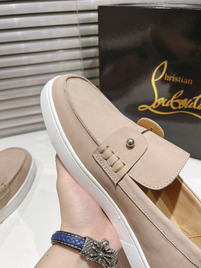 C&L sneakers CL0000104