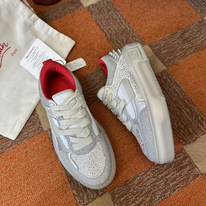 C&L sneakers CL0000106