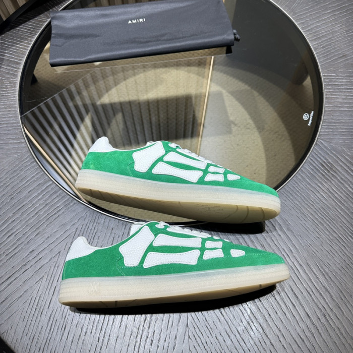 AMIRI SNEAKER AM-215