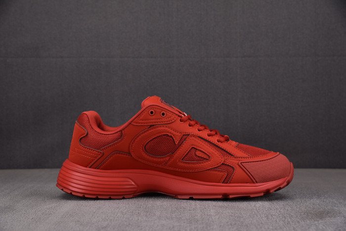 D10r b30 sneakers b30-000076