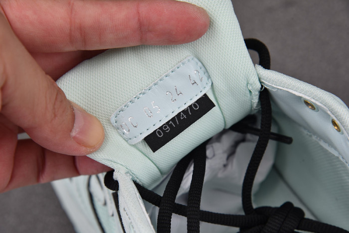 D10r b30 sneakers b30-000075