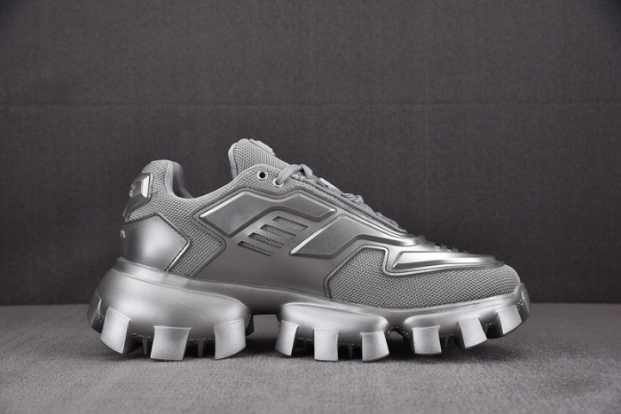 PRAD*A SNEKAERS P000113