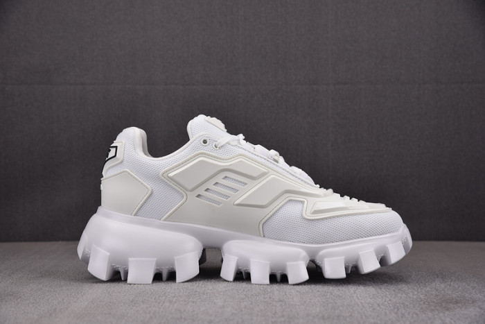 PRAD*A SNEKAERS P000116