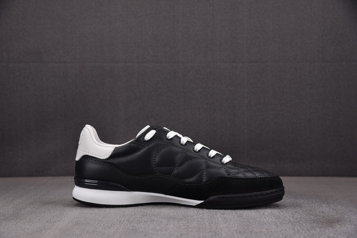 Chane* snekaers C0000074