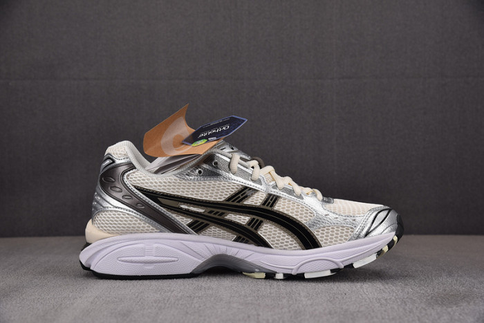 As1cs gel kayano 14 