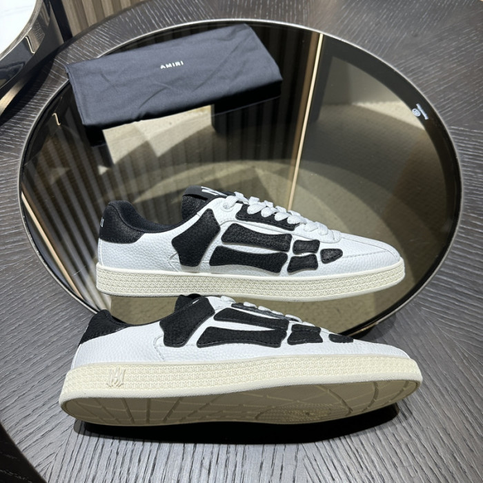 AMIRI SNEAKER AM-217
