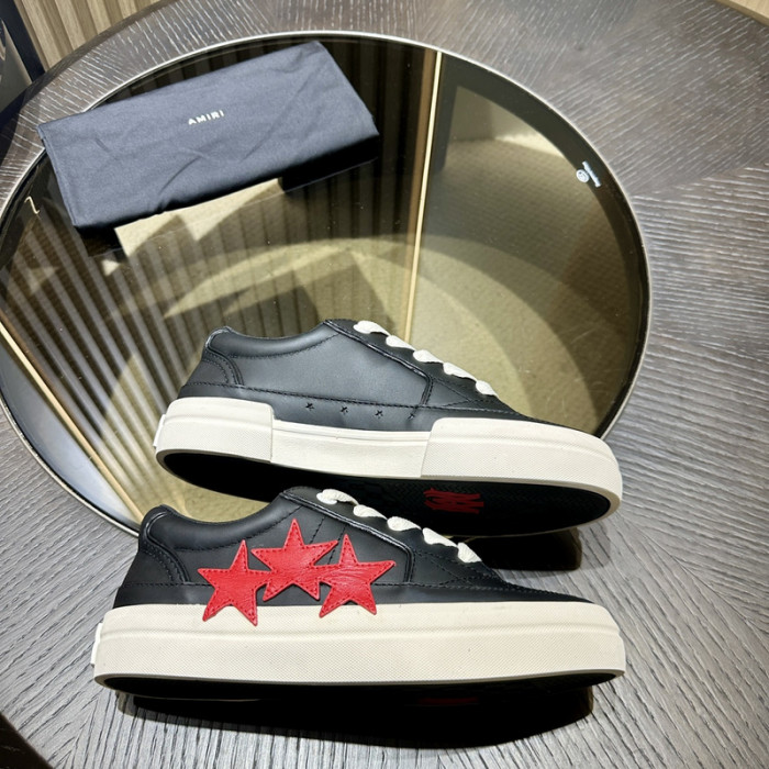 AMIRI SNEAKER AM-219