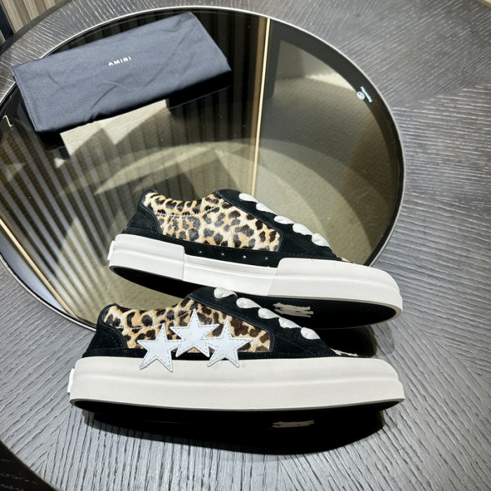 AMIRI SNEAKER AM-220