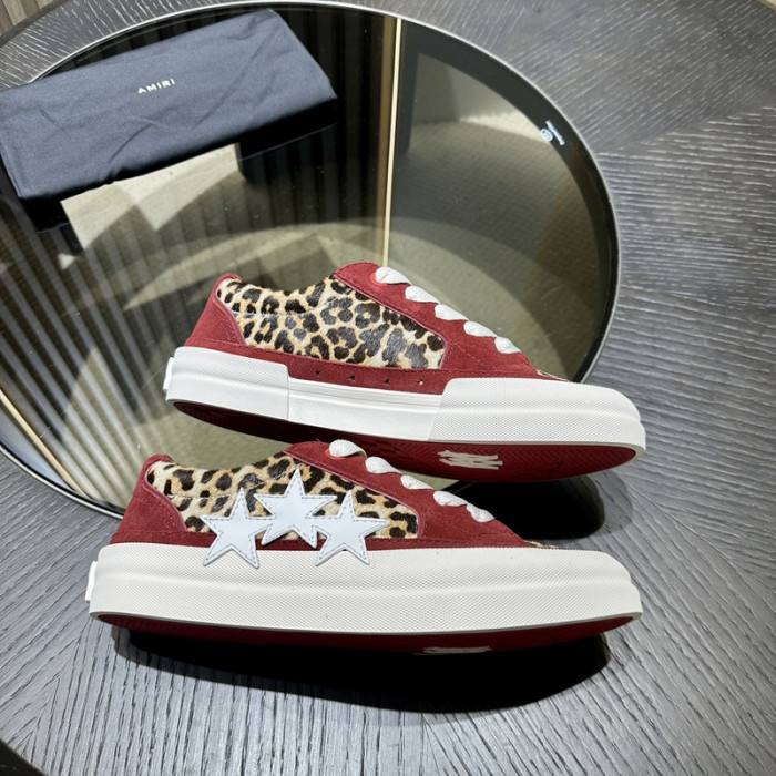 AMIRI SNEAKER AM-221