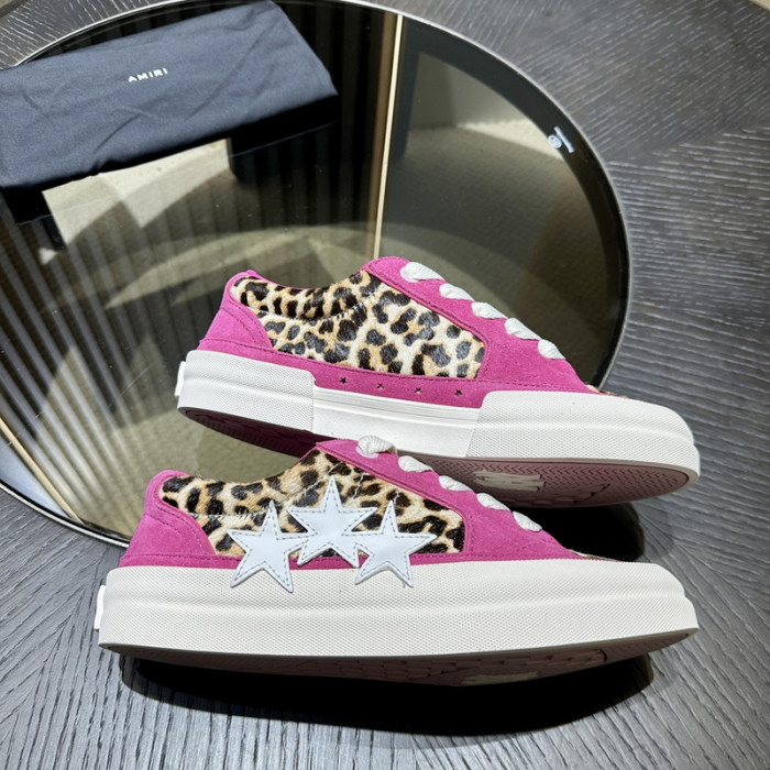 AMIRI SNEAKER AM-222