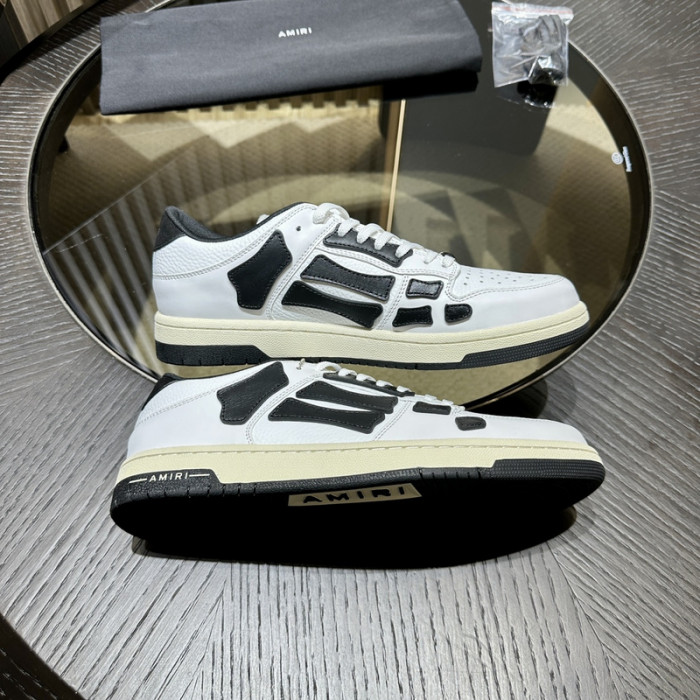 AMIRI SNEAKER AM-223