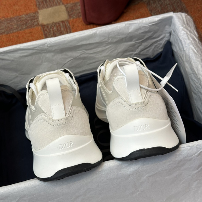 DIO* B25 SNEAKERS B250021