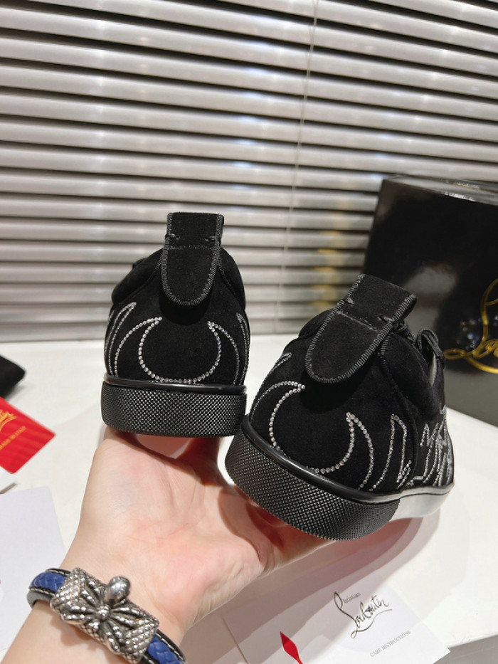 C&L sneakers CL0000123