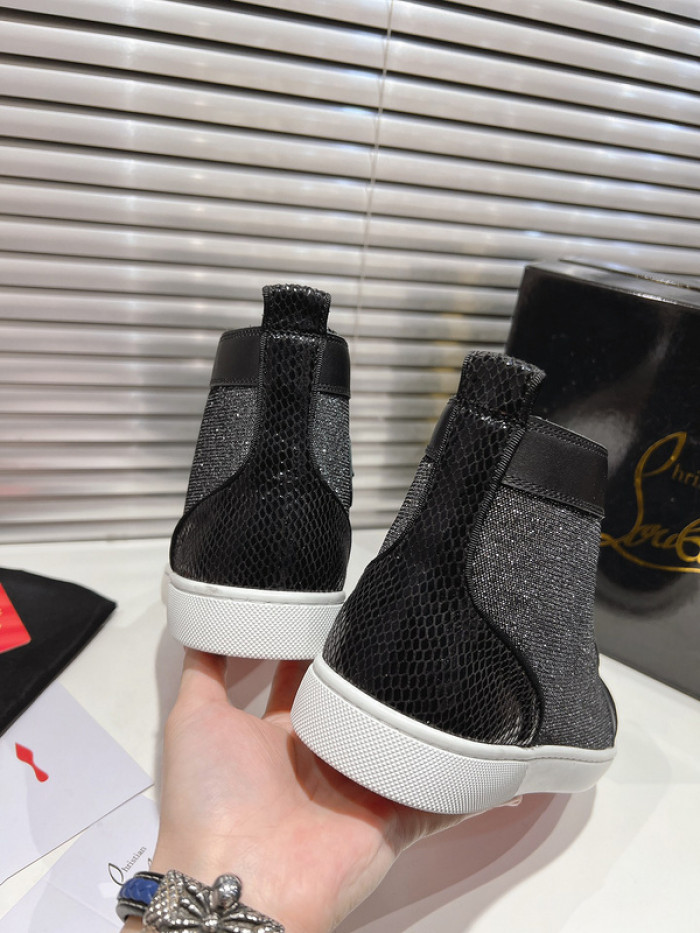 C&L sneakers CL0000124