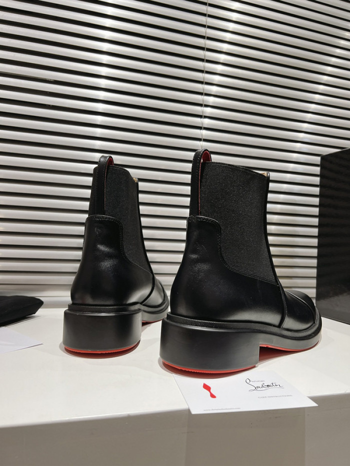 C&L sneakers CL0000129