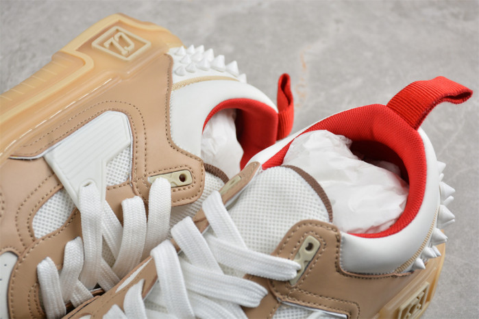 C&L sneakers CL0000134