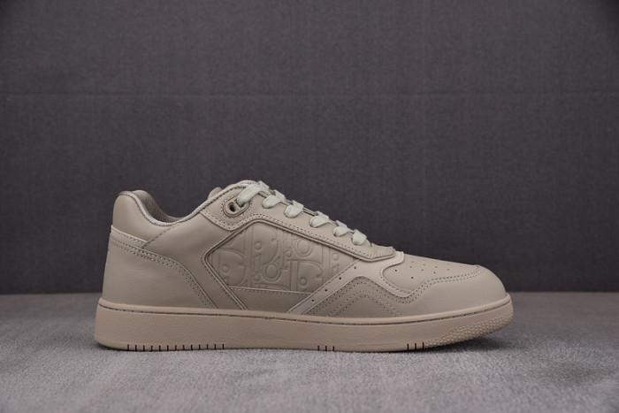 DIO* B27 SNEAKERS B27-000072