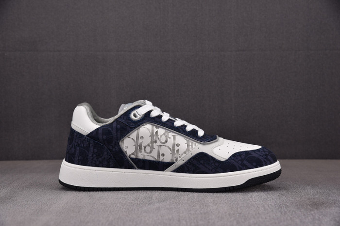 DIO* B27 SNEAKERS B27-000084