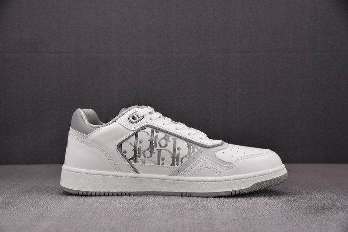 DIO* B27 SNEAKERS B27-000087