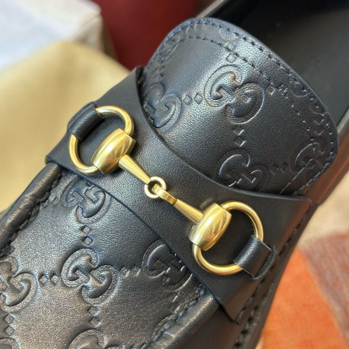 Gvc*1 sneaker g-0057