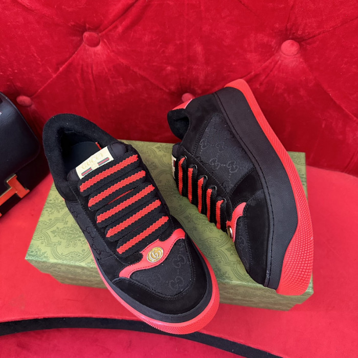 Gvc*1 sneaker g-0070