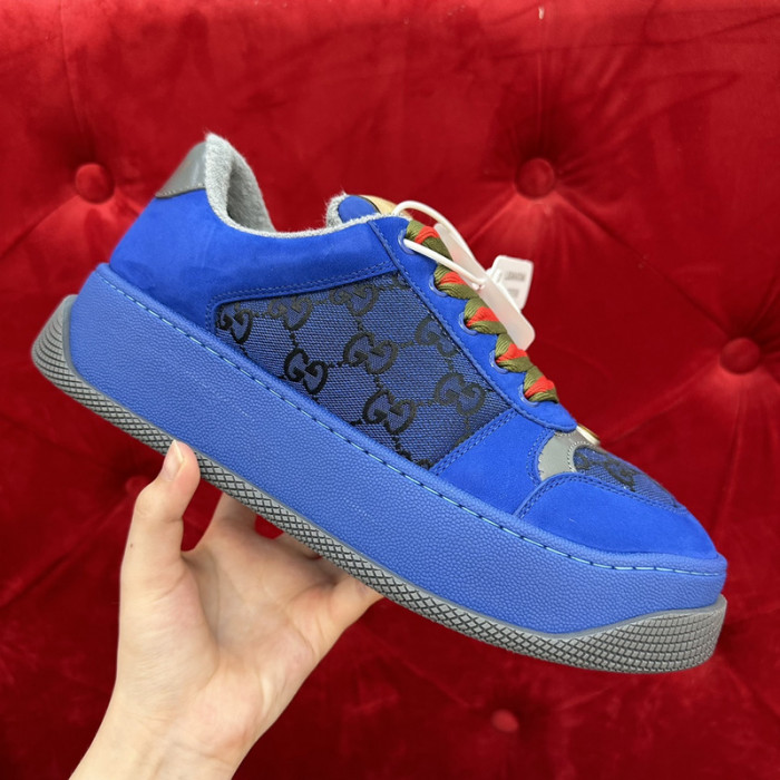 Gvc*1 sneaker g-0072