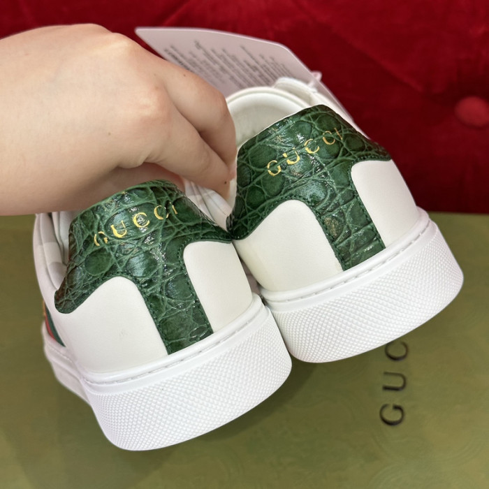 G*u*i sneaker ga-0080