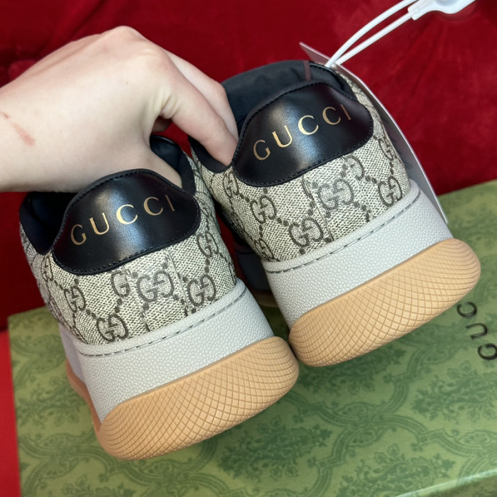 Gvc*1 sneaker g-0084