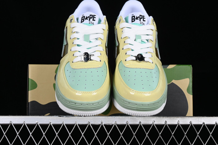 BATHING APE BA000065