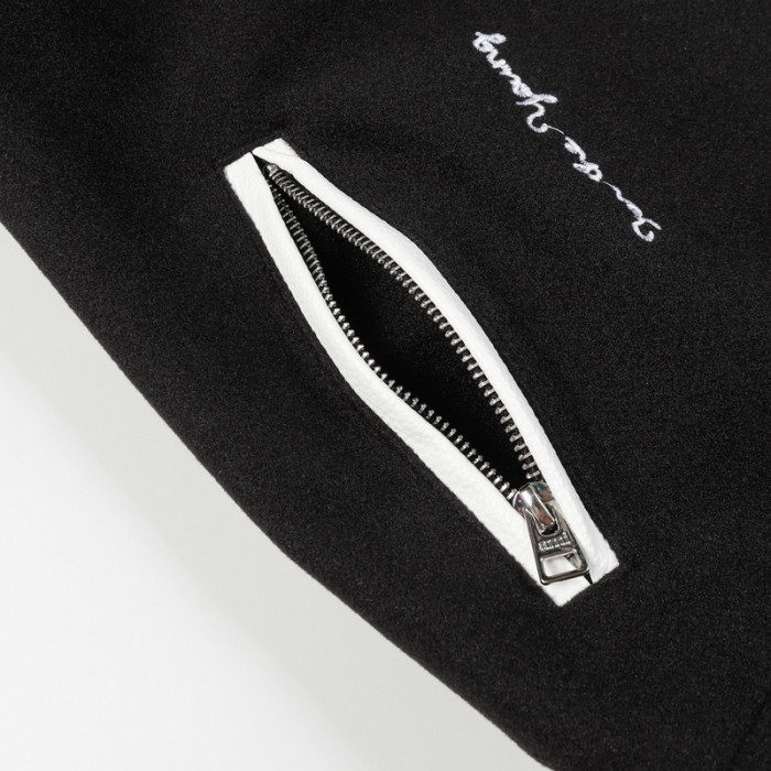 AMIRI CLOTHES AC-0026