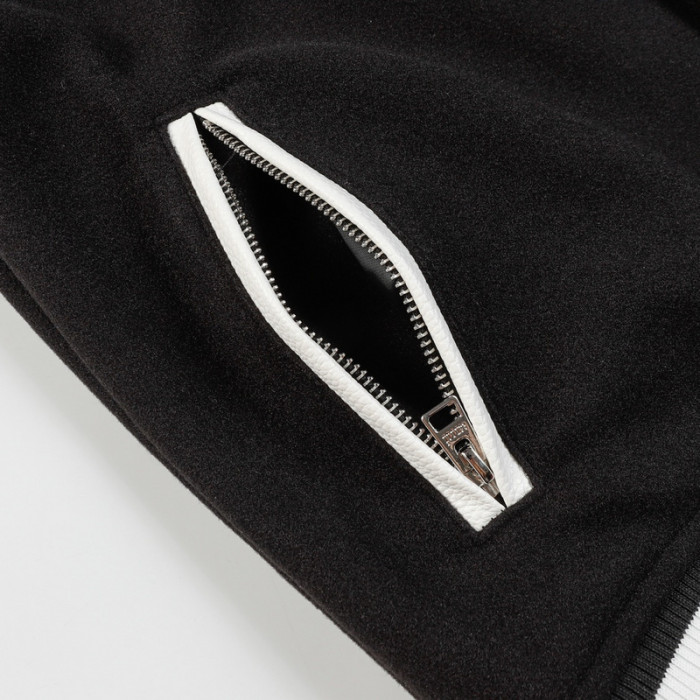 AMIRI CLOTHES AC-0028