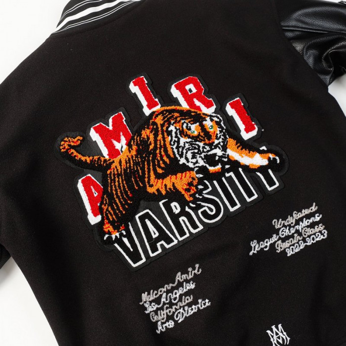 AMIRI CLOTHES AC-0029