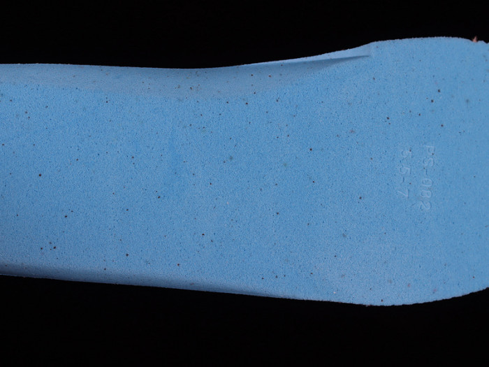 BATHING APE BA000067