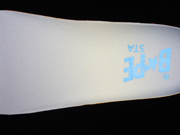 BATHING APE BA000071