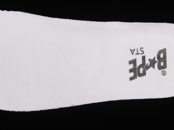 BATHING APE BA000072