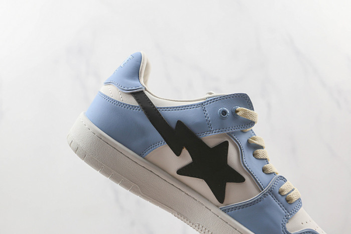 BATHING APE BA000074