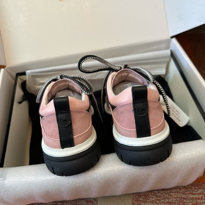 Chane* snekaers C0000079