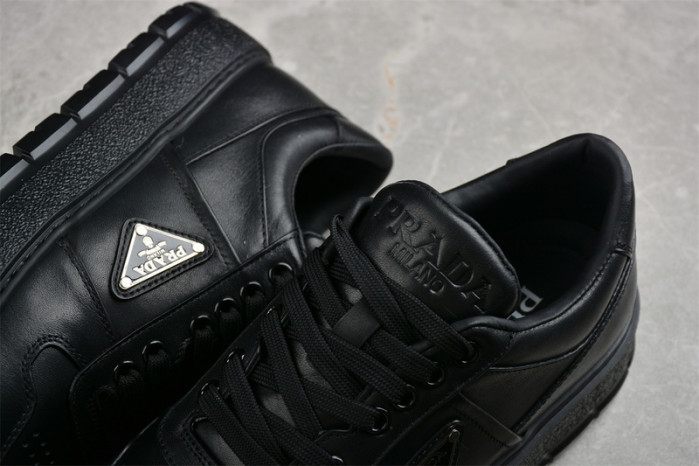 PRAD*A SNEKAERS P000130