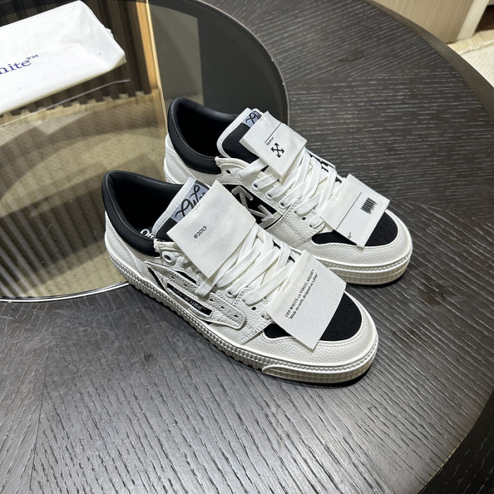 OFW Sneakers OW10024