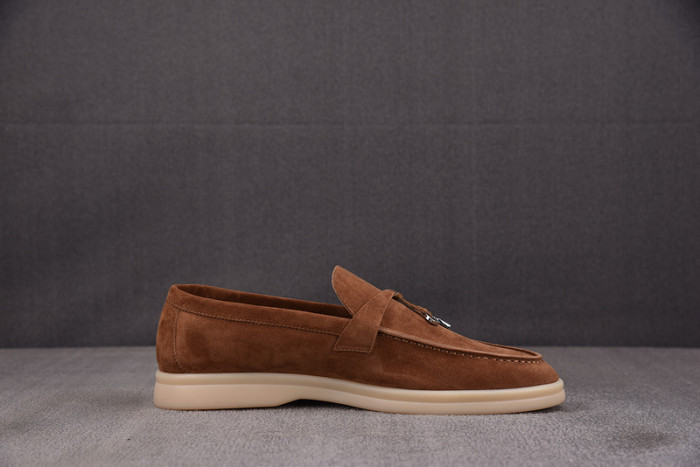 L0r0 P1ana sneaker lp00004