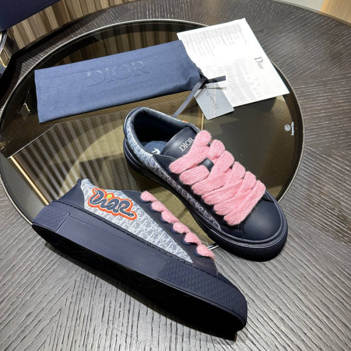 D10r b33 sneakers b330020