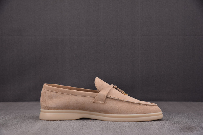 L0r0 P1ana sneaker lp00001