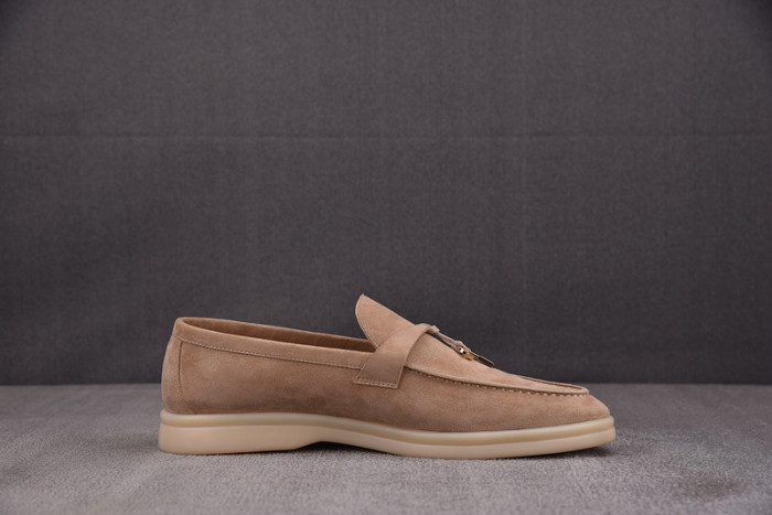 L0r0 P1ana sneaker lp00002