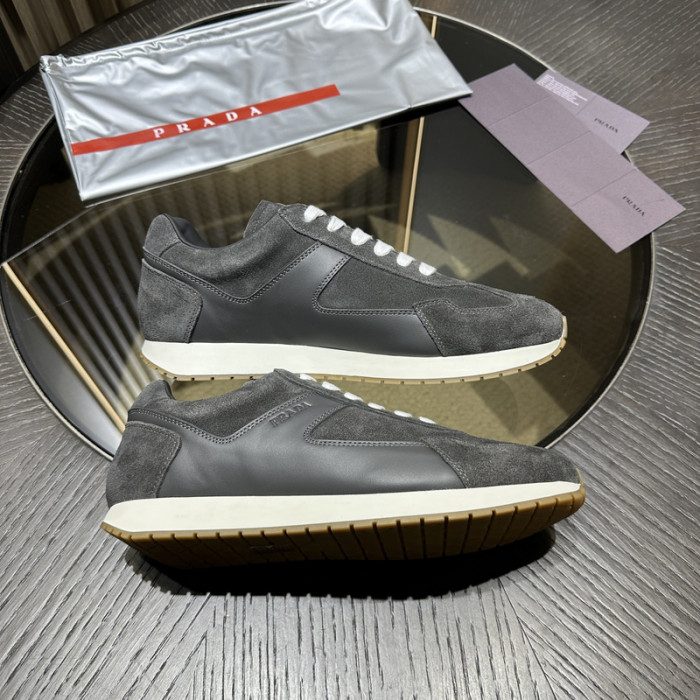 Pra*a snekaers p000178