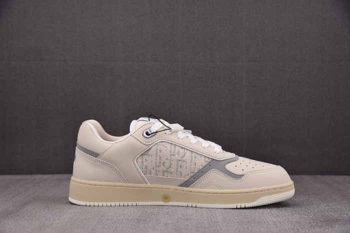 DIO* B27 SNEAKERS B27-000095