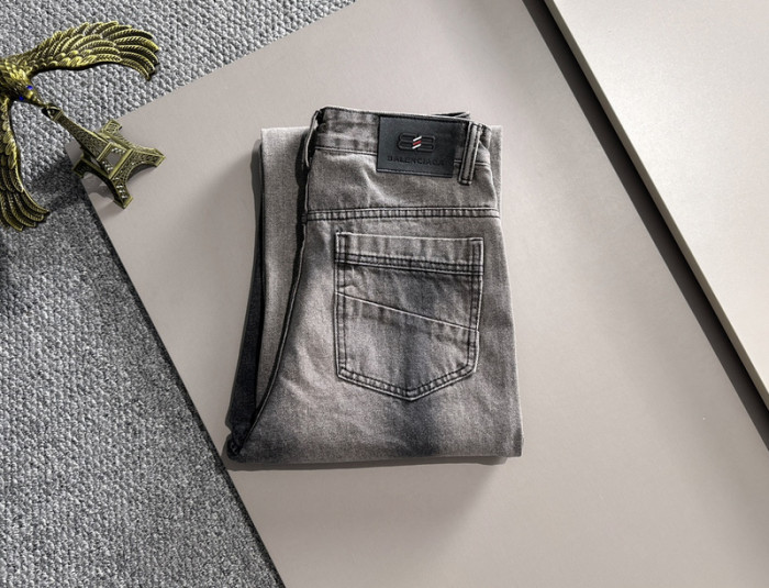 Balenciag**a CLOTHES BAC00035