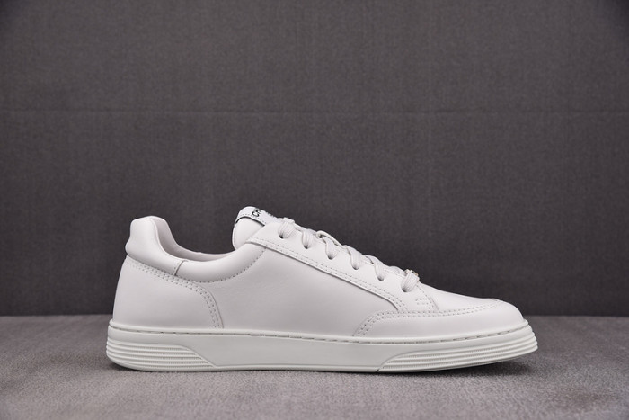 Chane* snekaers C0000082