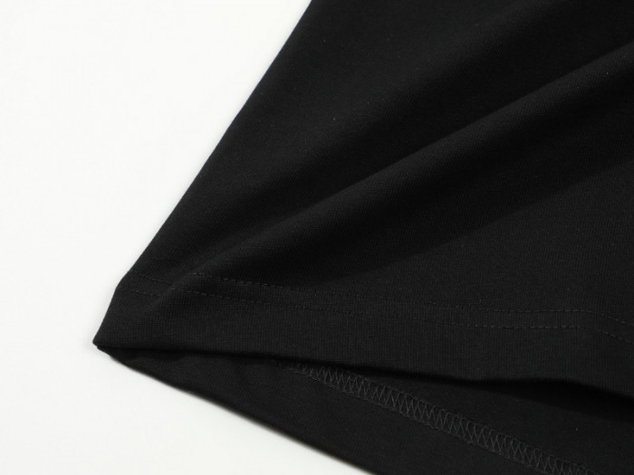 Ce1i*e clothes clc00020