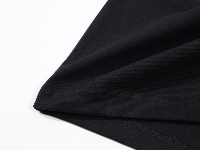 Ce1i*e clothes clc00022